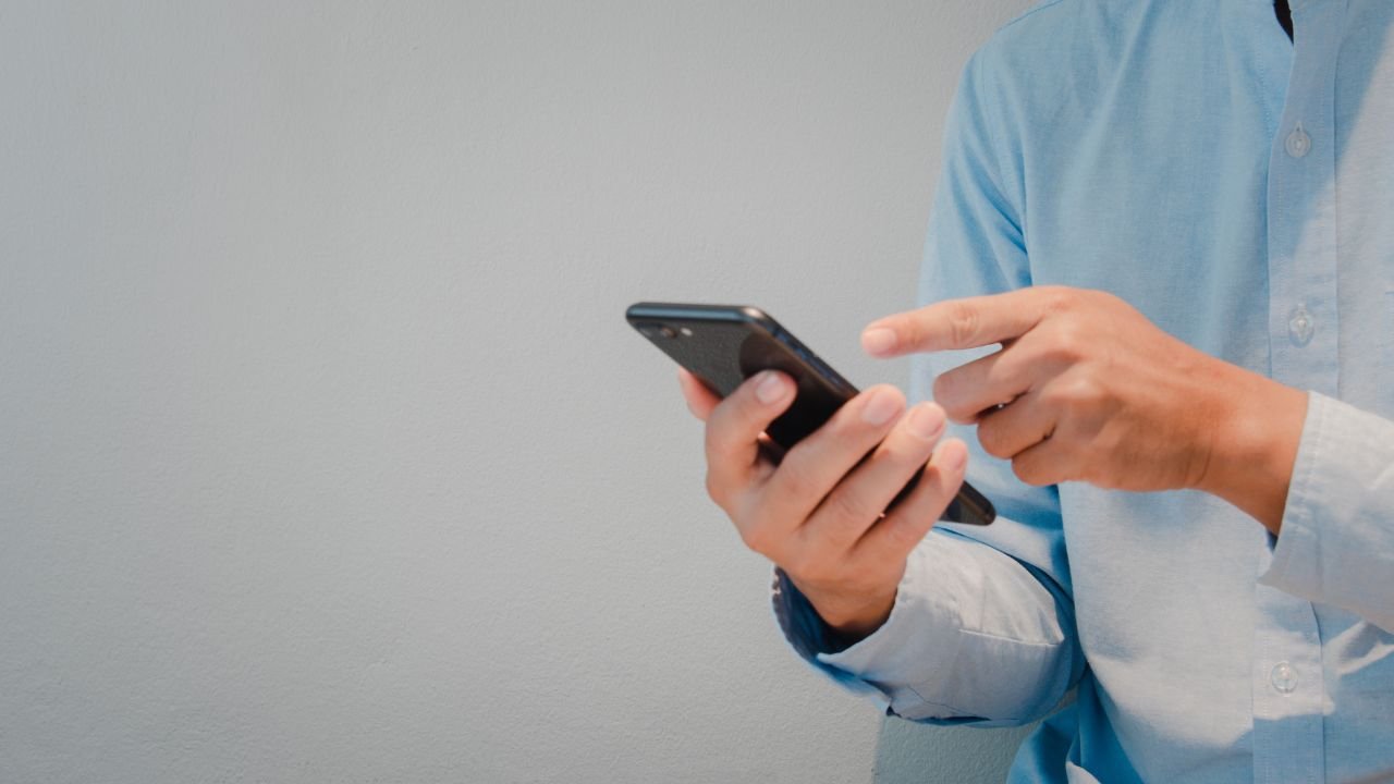 How to Recover Deleted Data from Your Phone?